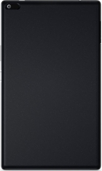 Lenovo Tab 4 8 LTE Black